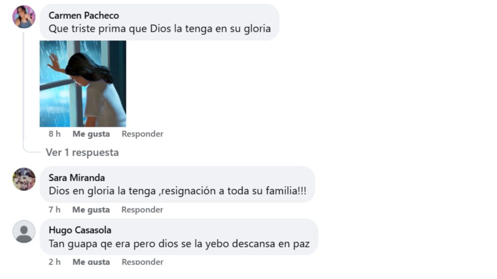 Imagen de cuerpo de nota