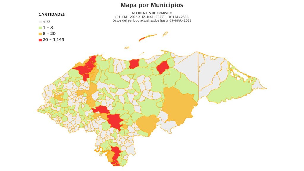 Imagen de cuerpo de nota