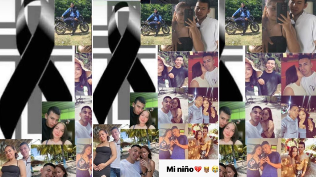 Imagen de cuerpo de nota