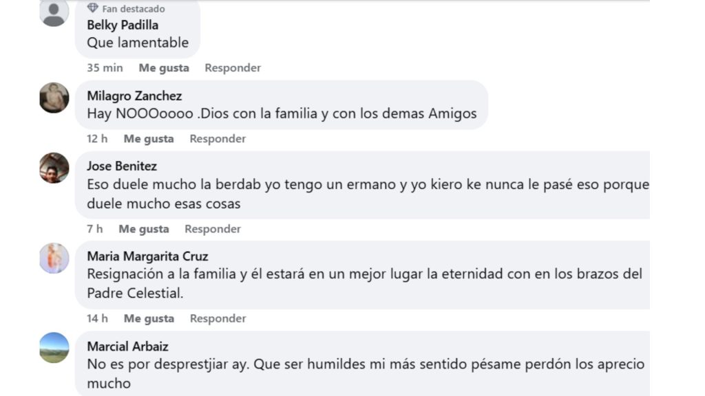 Imagen de cuerpo de nota