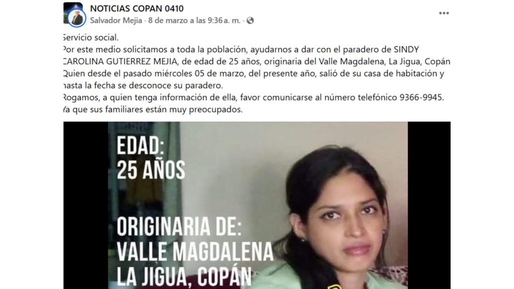 Imagen de cuerpo de nota