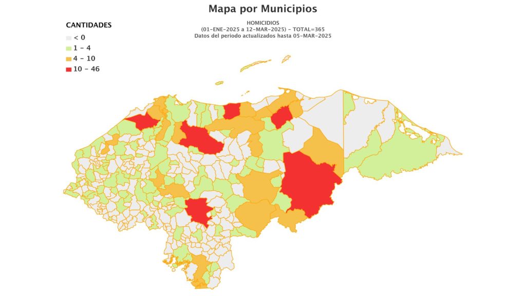 Imagen de cuerpo de nota