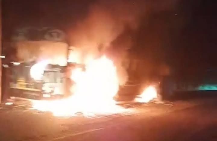 Imagen de cuerpo de nota