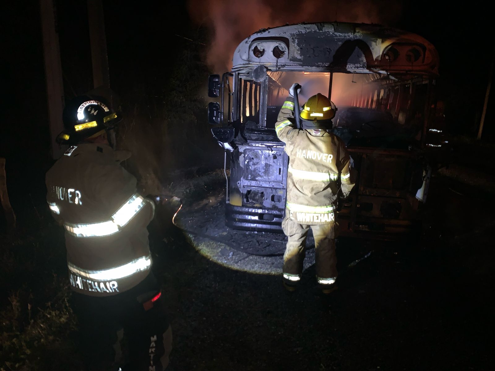 Imagen de cuerpo de nota