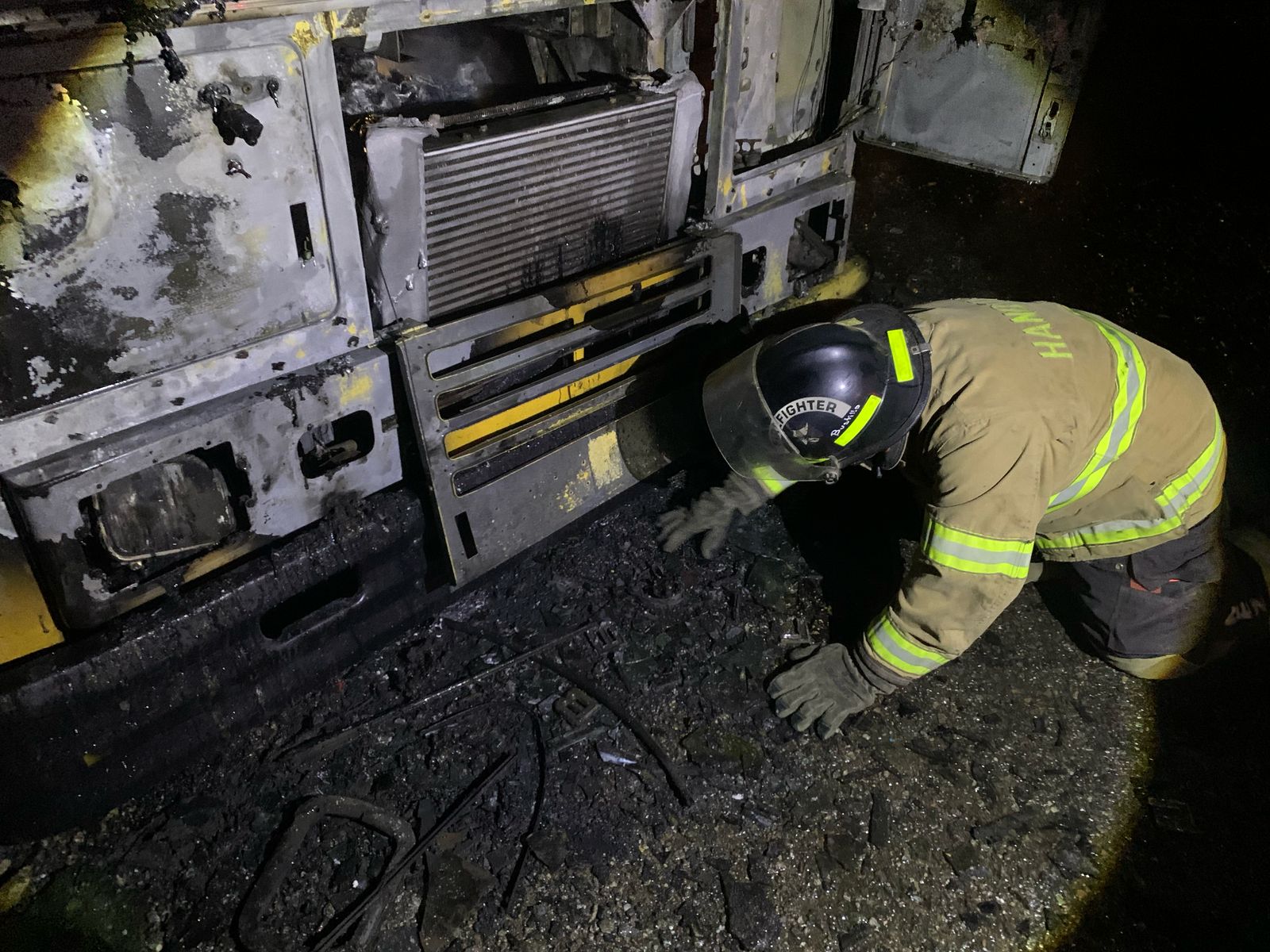 Imagen de cuerpo de nota