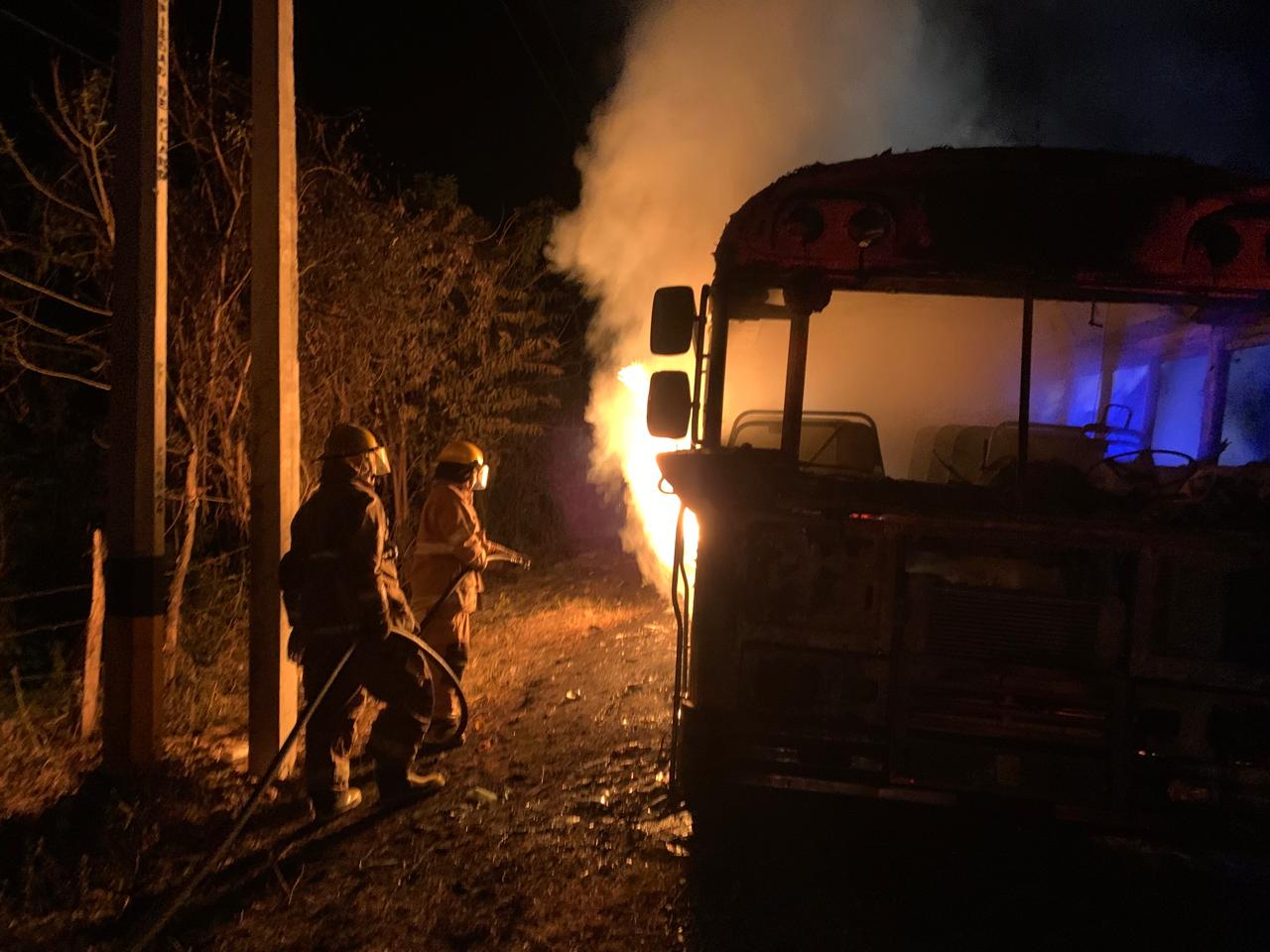 Imagen de cuerpo de nota