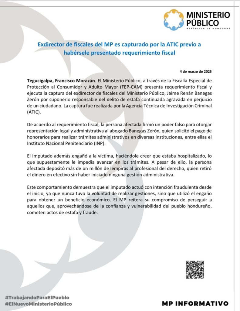 Imagen de cuerpo de nota