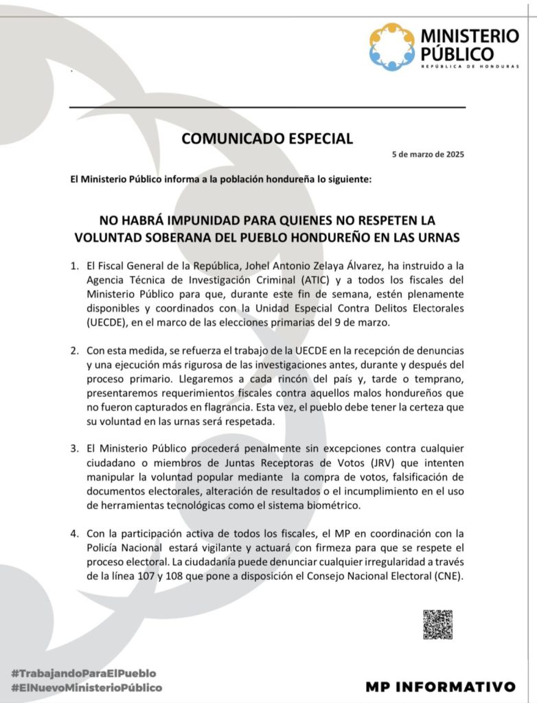 Imagen de cuerpo de nota