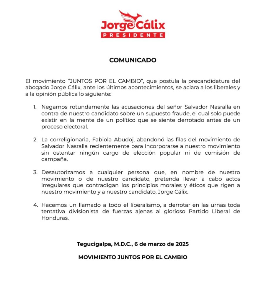 Imagen de cuerpo de nota