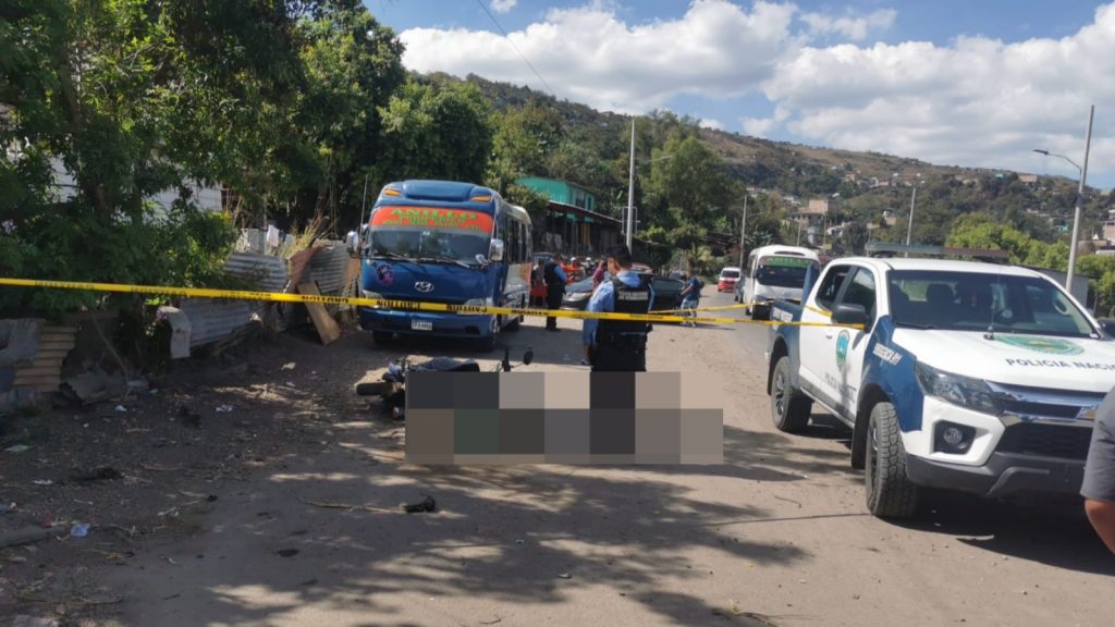 Imagen de cuerpo de nota