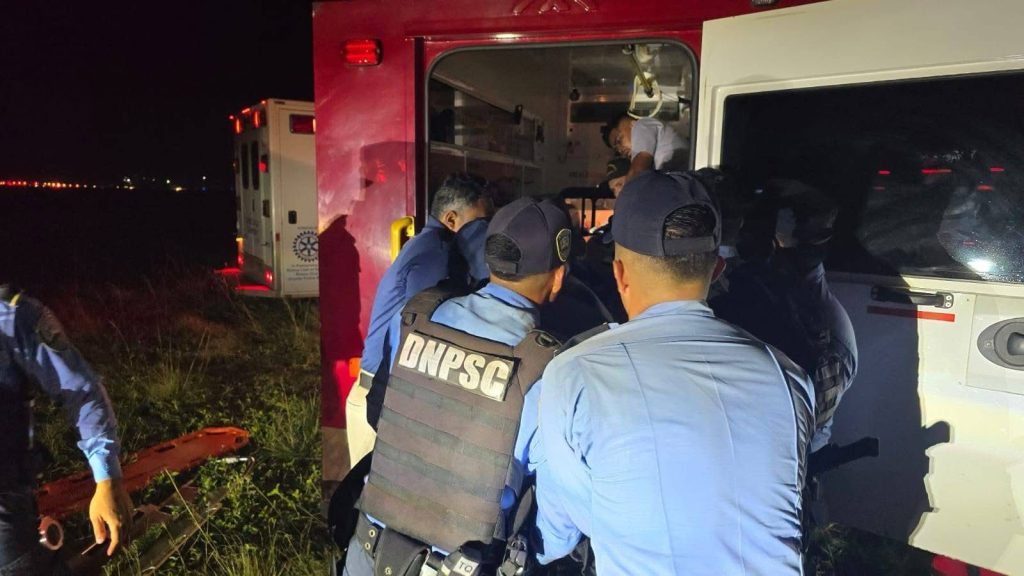 Imagen de cuerpo de nota