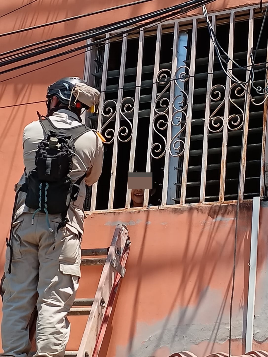 Imagen de cuerpo de nota