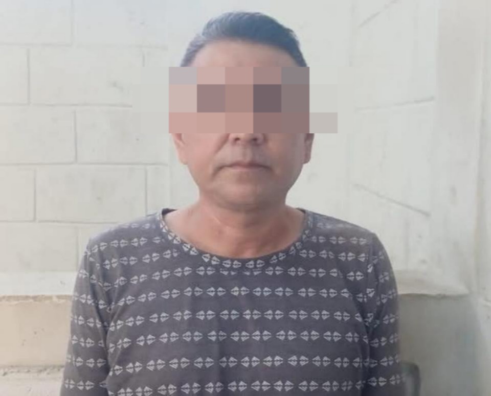 Imagen de cuerpo de nota