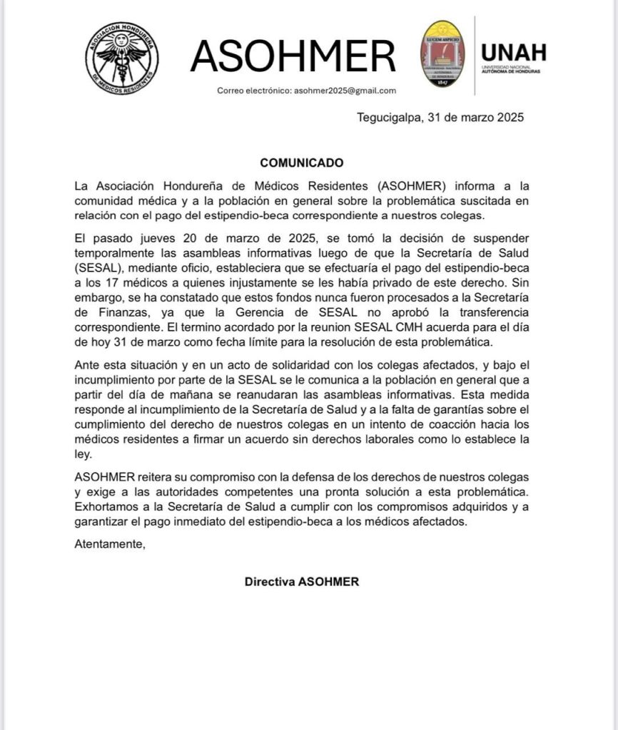 Imagen de cuerpo de nota