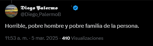 Imagen de cuerpo de nota