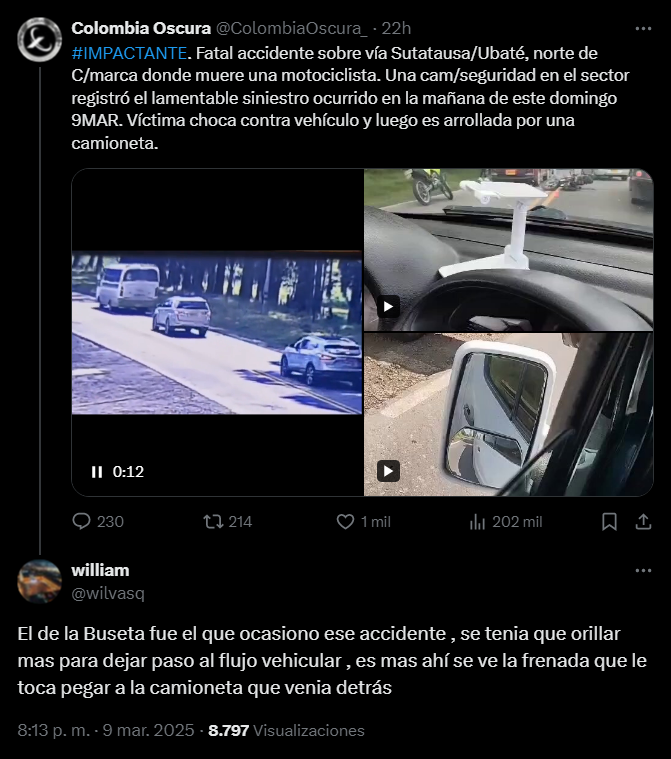 Imagen de cuerpo de nota