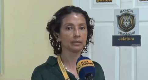 Imagen de cuerpo de nota