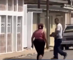 Imagen de cuerpo de nota