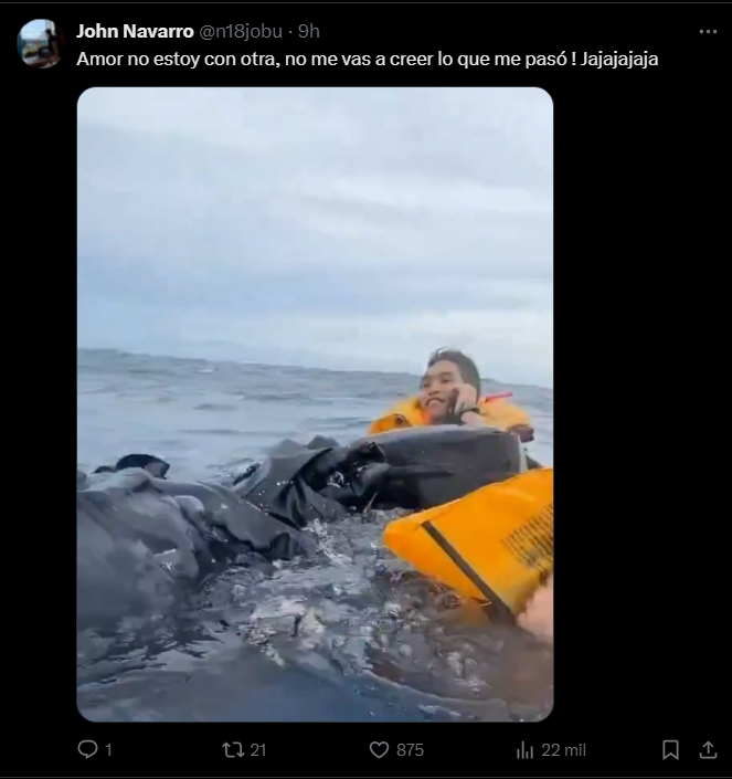 Imagen de cuerpo de nota