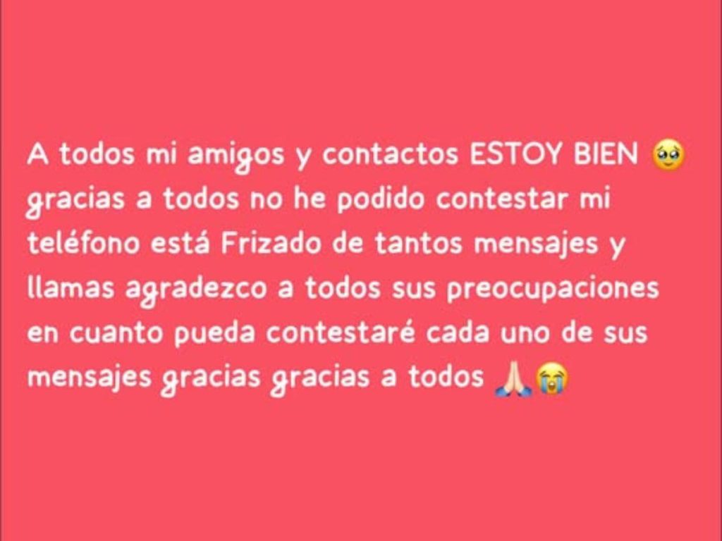 Imagen de cuerpo de nota