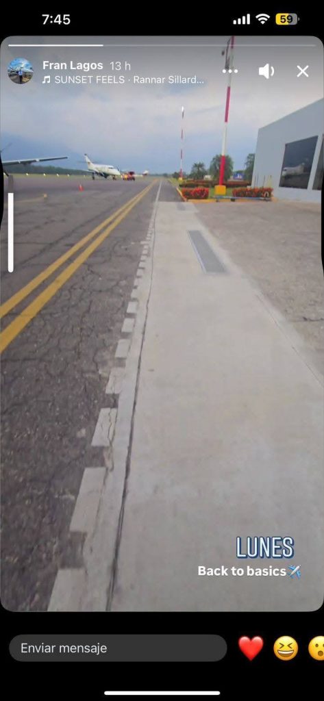 Imagen de cuerpo de nota