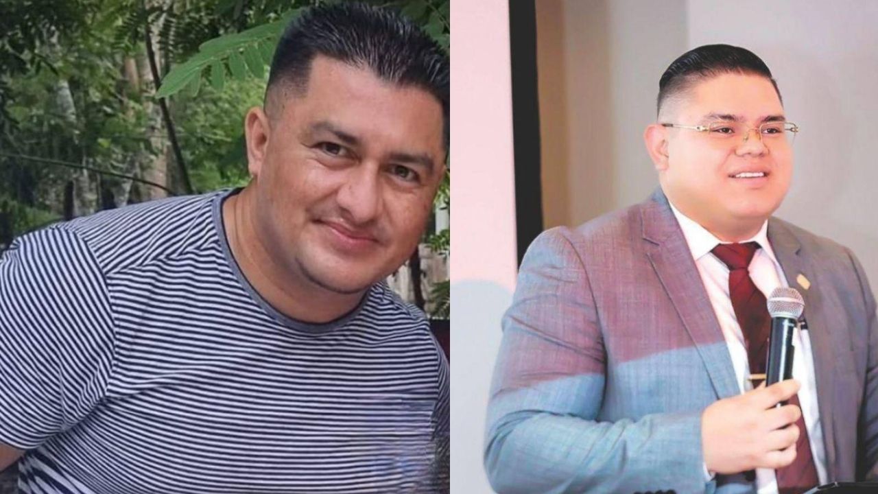 Aumenta recompensa por falso abogado sospechoso en crimen de empresario