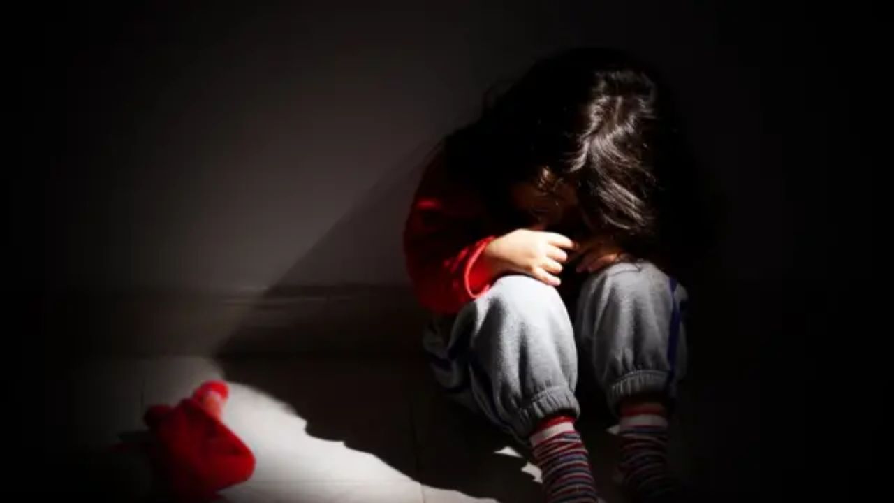 650 millones de niñas y mujeres sufrieron violencia sexual en la infancia