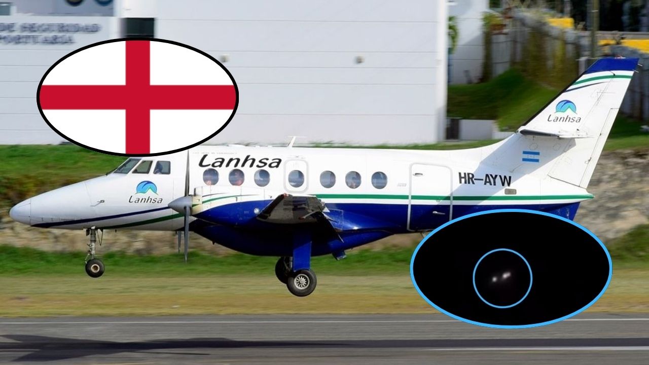 Expertos llegarán desde Inglaterra para investigar accidente aéreo en Roatán