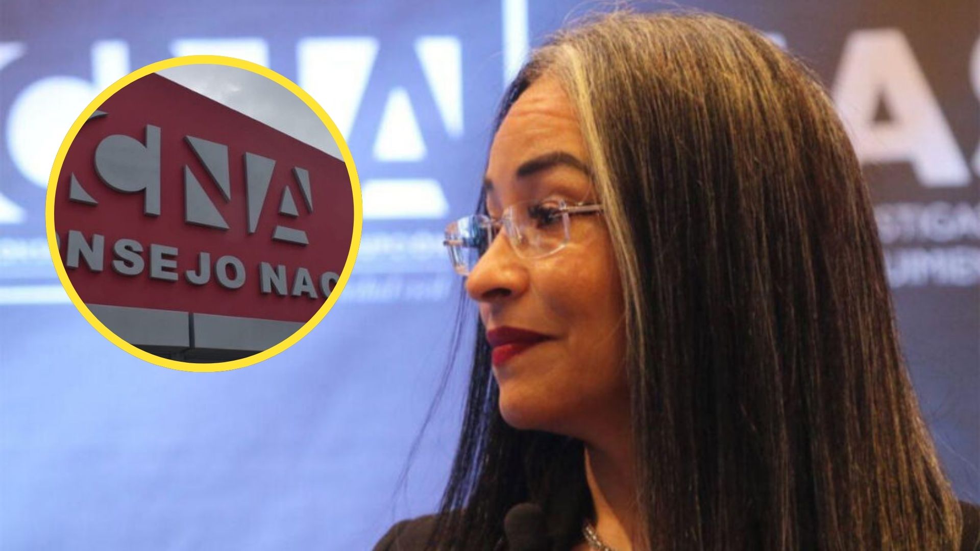 CNA sin apoyo financiero del Gobierno: ¿Quién respalda sus operaciones?