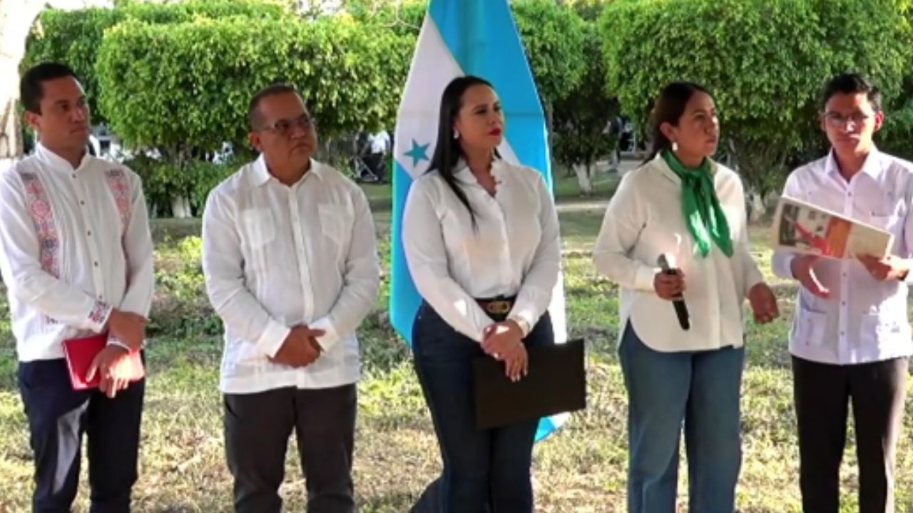 Consejo de Ministros: Gobierno ratifica apoyo a FF. AA. y amplía estado de excepción