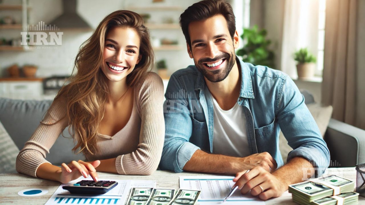 Control de gastos, ¿cómo hacerlo bien para mejorar la salud financiera?
