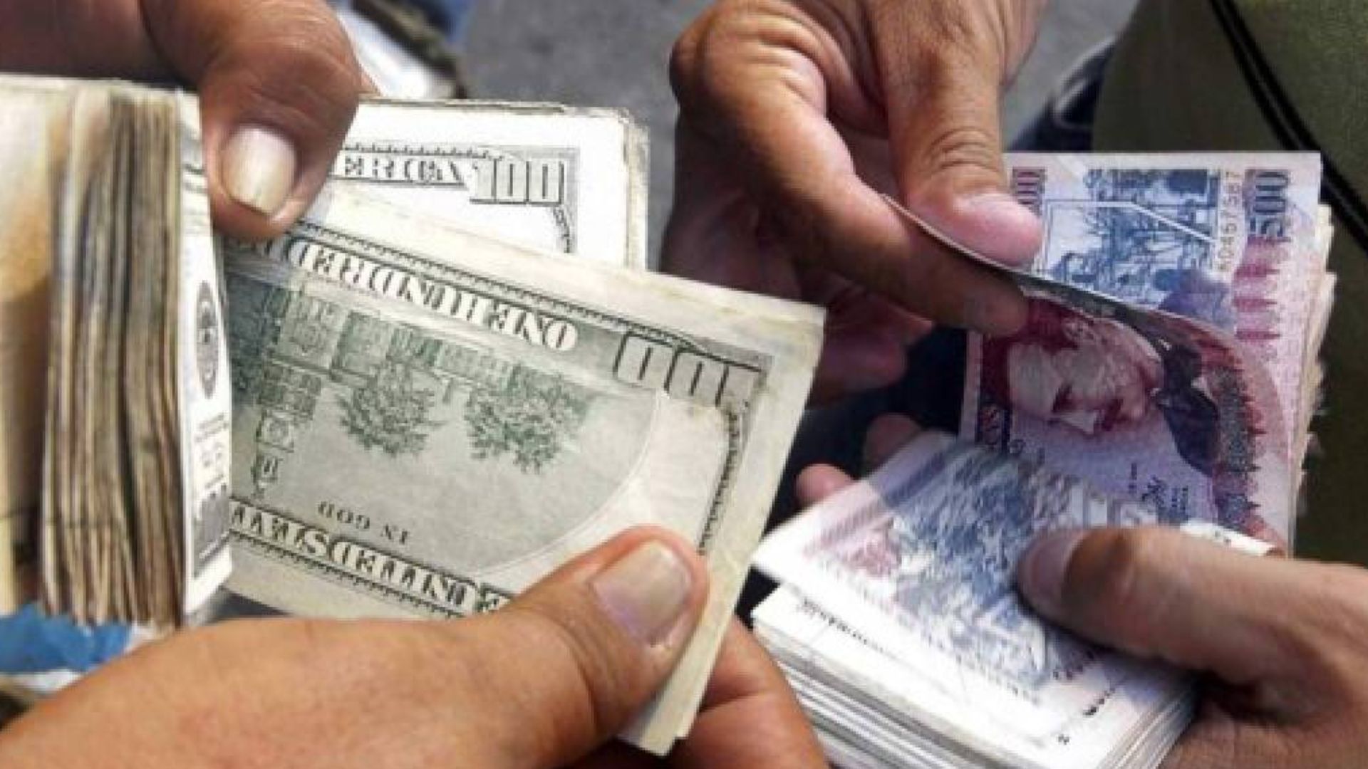 Actividad económica de Honduras registró crecimiento de 4.2 % en enero: BCH