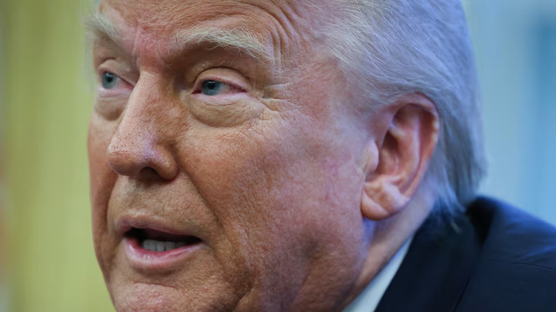 Futuro en EE.UU. bajo Trump es incierto, según investigadores universitarios