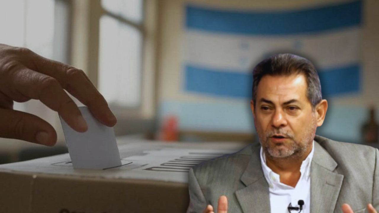Urgen que inversión destinada a proceso electoral sea usada de 'manera adecuada'