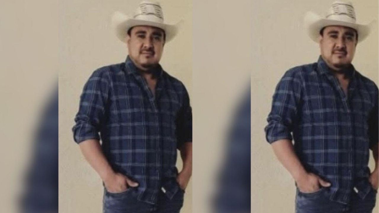 Revelan antecedentes de hondureño deportado hallado embolsado en Copán