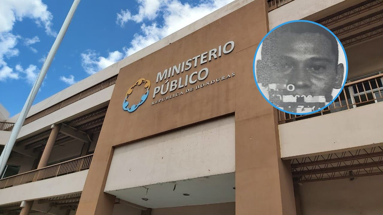 'Las mataba': Hombre abusó de sus sobrinas y violaba gallinas en Copán