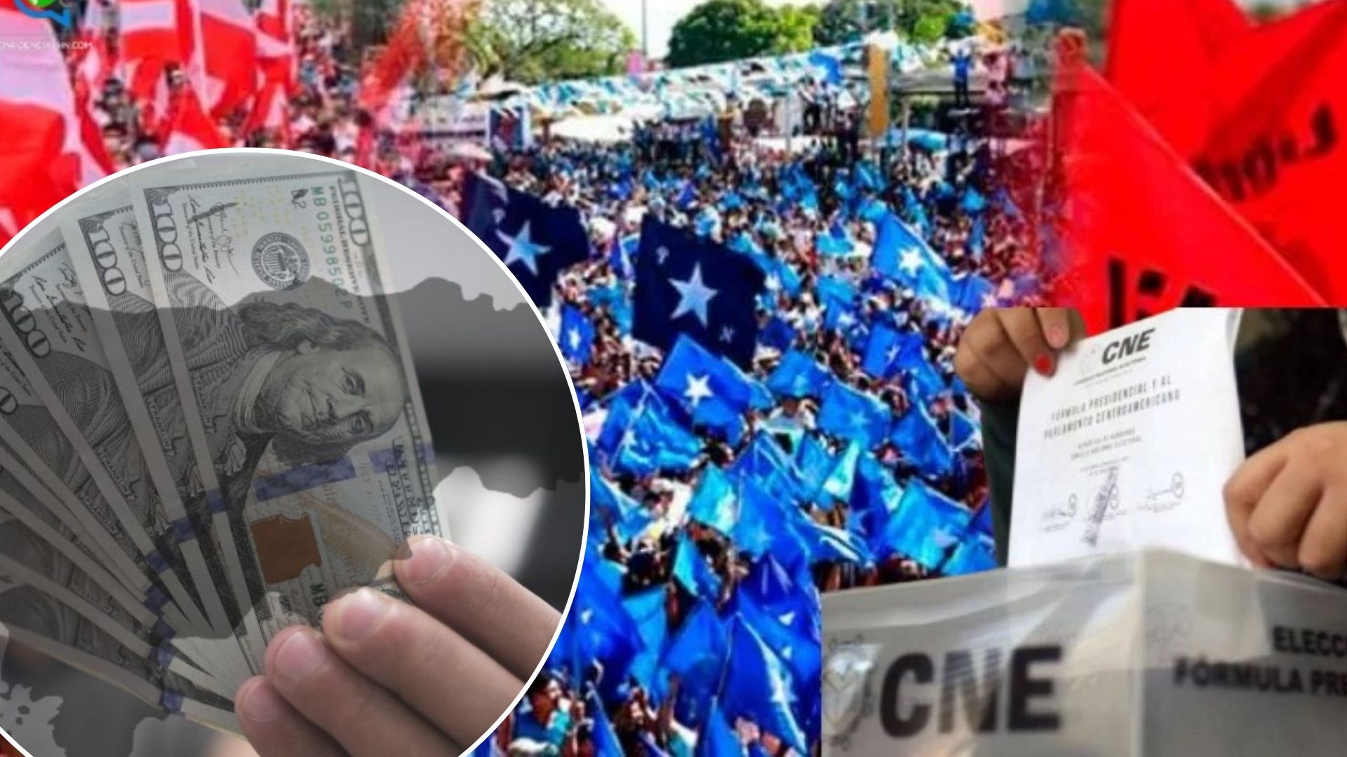 Conflicto político propiciará fuga de capitales y frenará inversión, según economistas