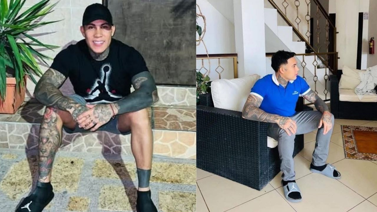 Hondureño herido en ataque armado en La Ceiba se fuga del hospital