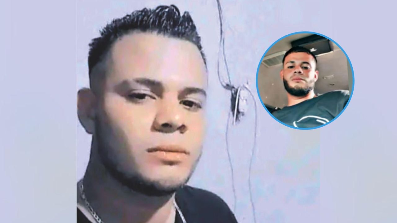 Así fueron últimos minutos de joven asesinado al reclamar que casi lo atropellan