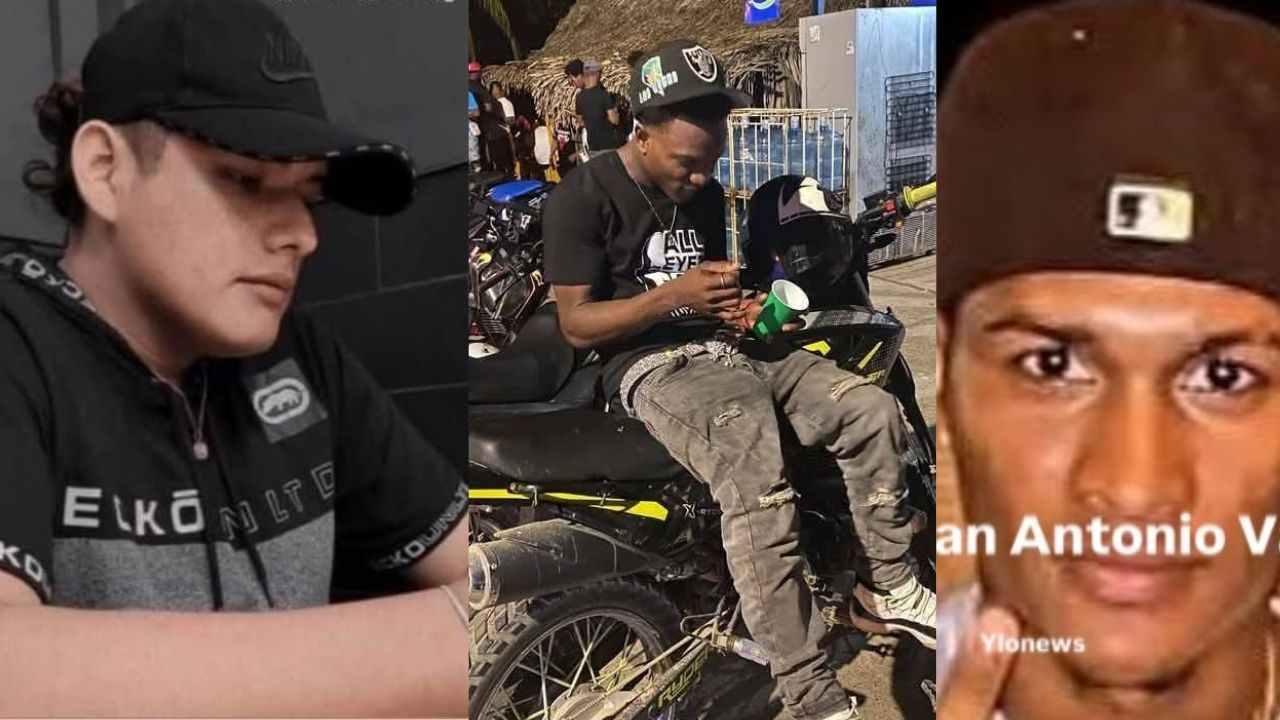 'Piques' siguen causando tragedias: tres muertos en Roatán