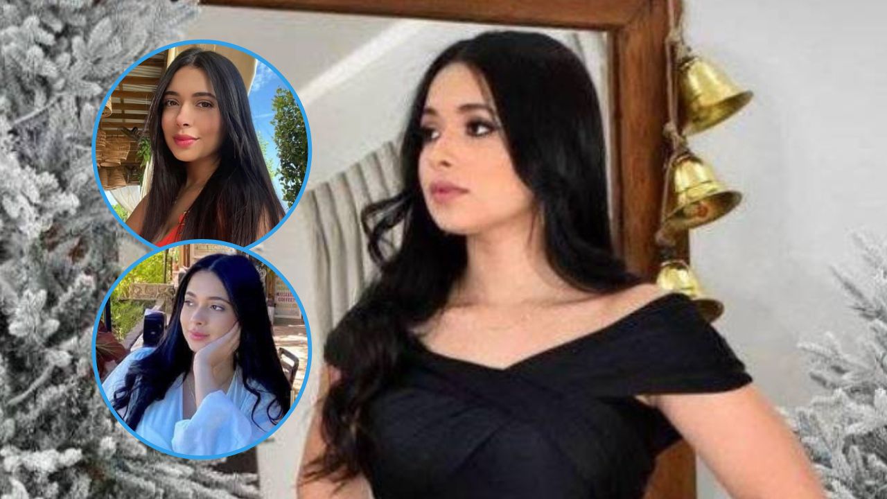 'Dios me mandó ángeles': así logró sobrevivir joven a tragedia en Roatán