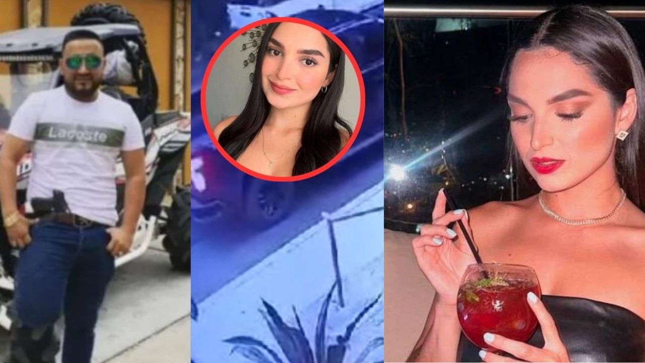 Nueva detención judicial para acusado por crimen de María Fernanda Alemán