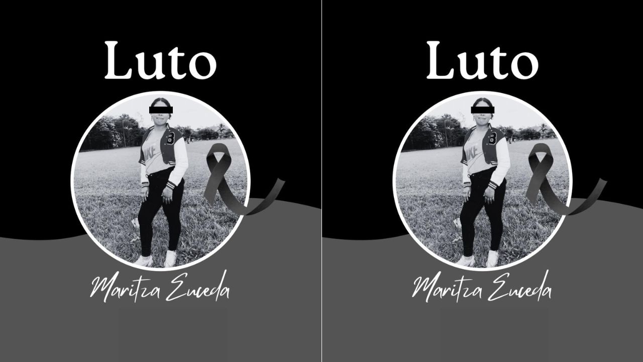 Revelan el mensaje que dio joven antes de quitarse la vida en Comayagua