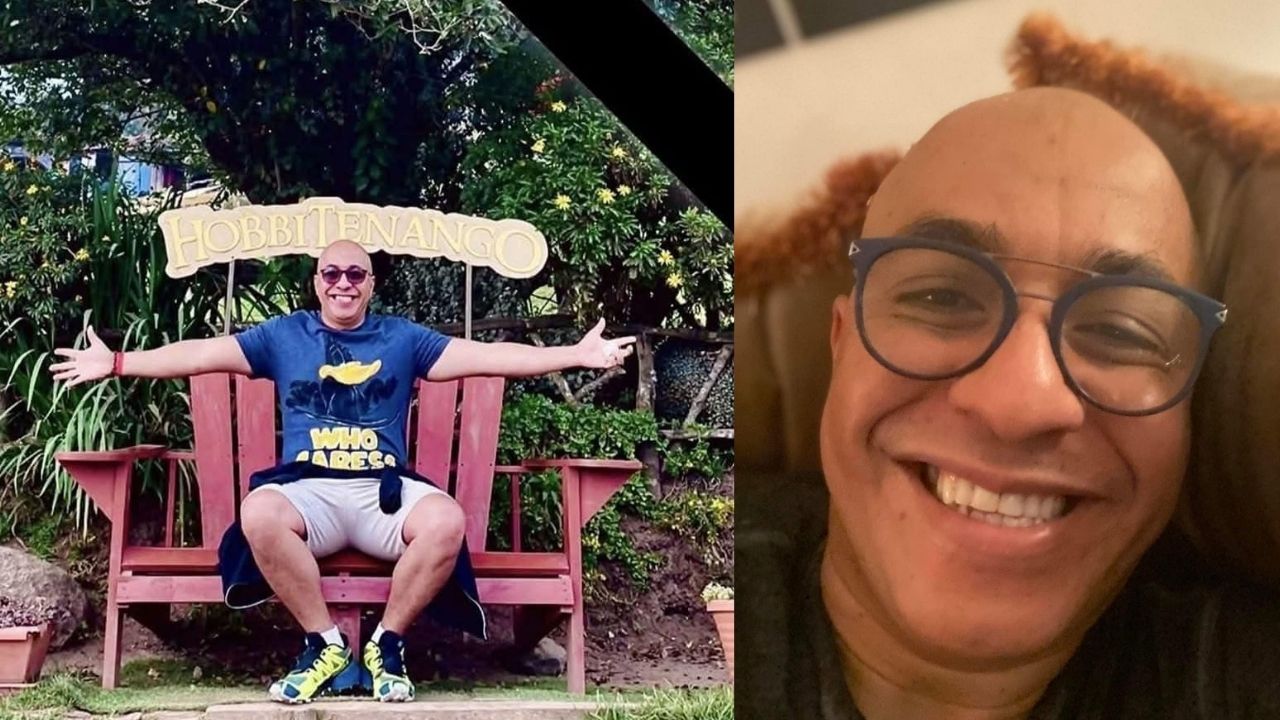 Muere médico forense en misión en La Mosquitia ¿Qué sucedió?
