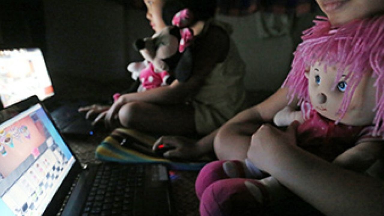 Uno de cada 8 menores ha sido víctima de abuso sexual online a nivel global: informe
