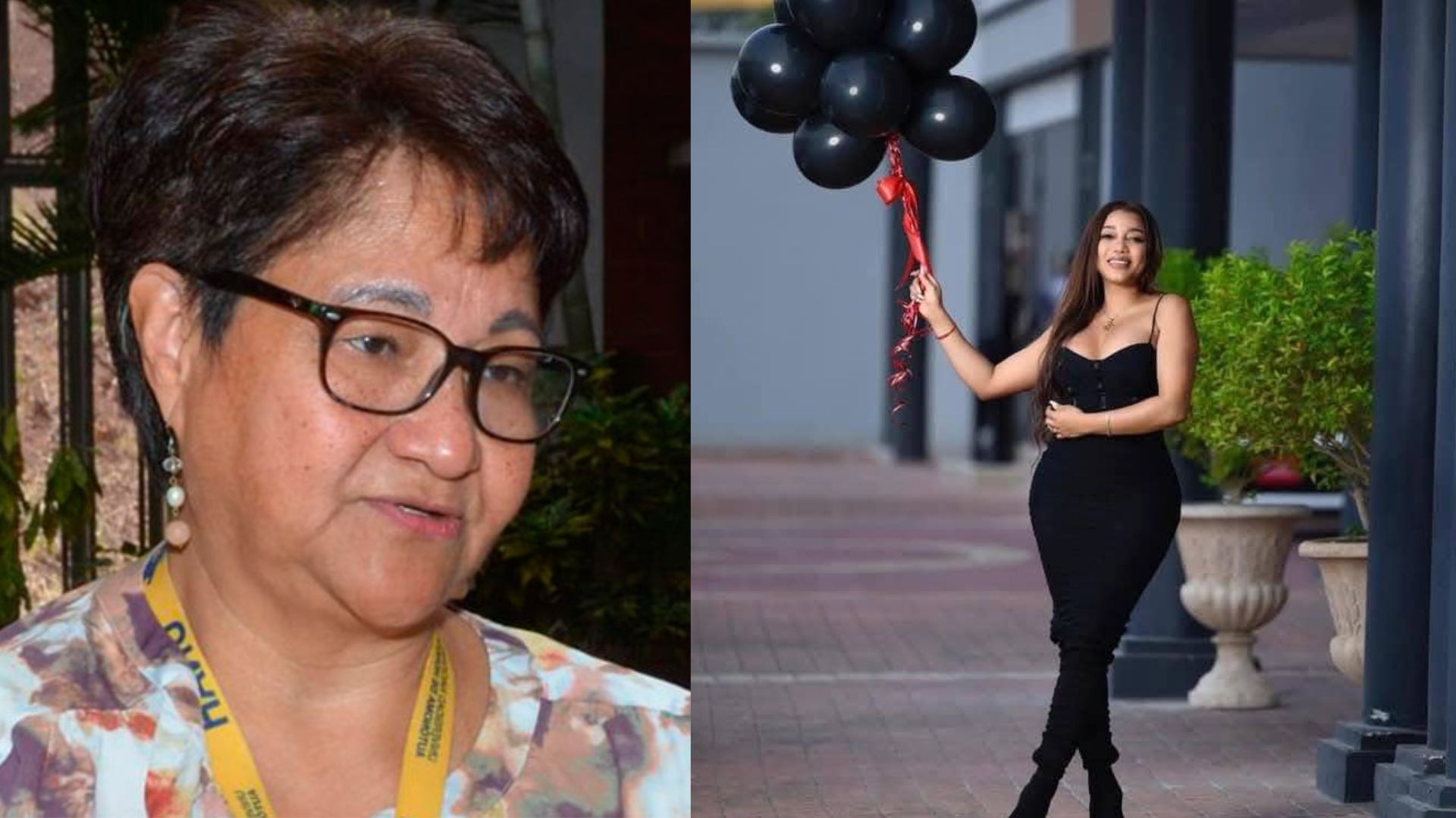 Honduras, el país más letal para mujeres en Latinoamérica y quinto del mundo