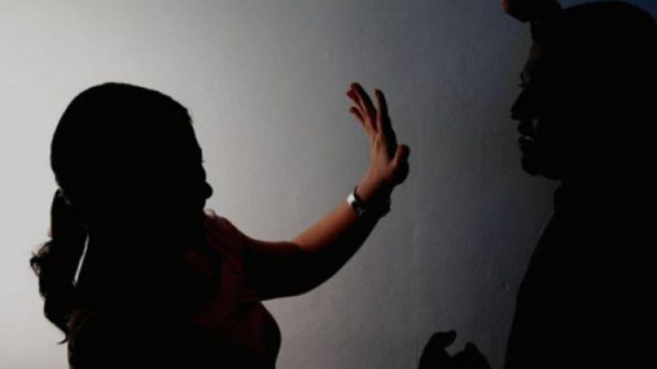 Hondureñas hacen justicia propia ante 'indiferencia de autoridades', según defensora