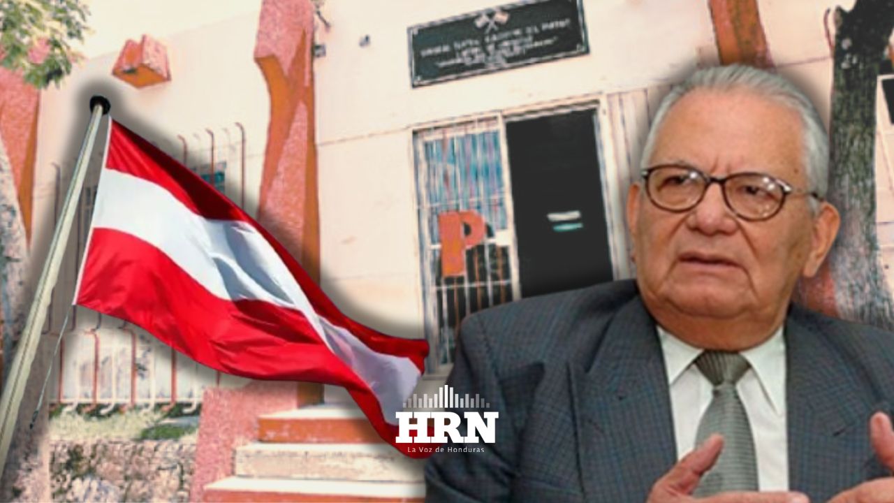 Todos pierden por discordias en el PL, señala analista; esto dicen precandidatos