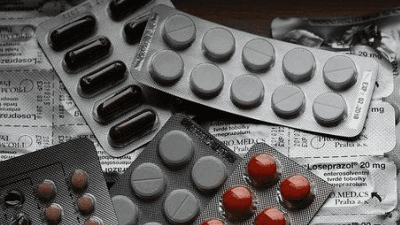EEUU se prepara para batalla por recetas de las píldoras abortivas