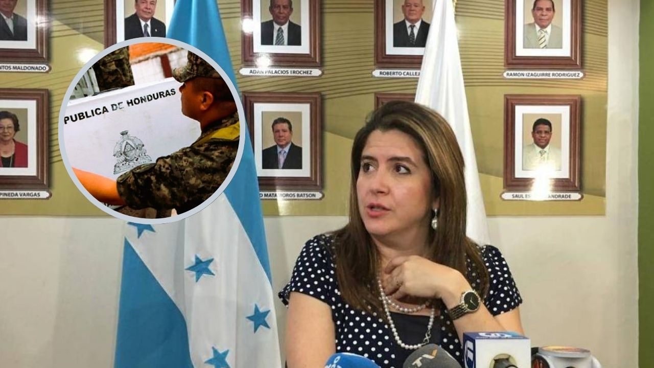 CNE se declara listo para garantizar elecciones limpias el próximo domingo